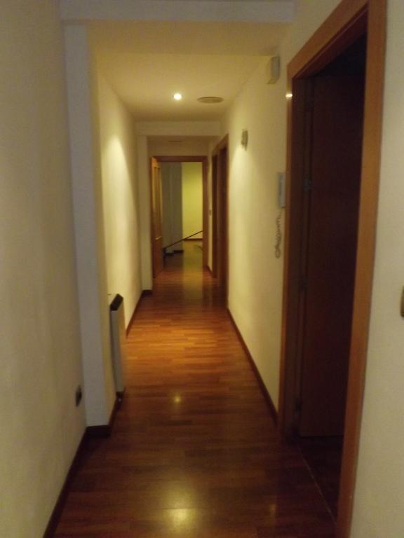 Apartamento Completo Boqueron De Гранада Экстерьер фото