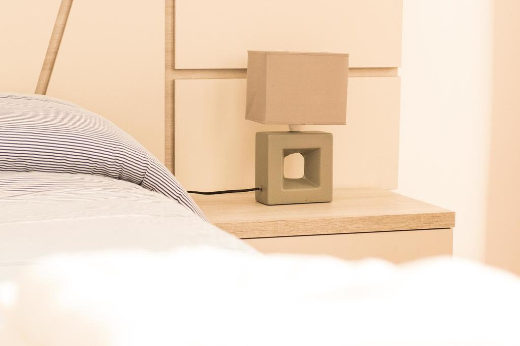 Apartamento Completo Boqueron De Гранада Экстерьер фото